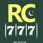 RC777 Game ApK