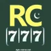RC777 Game ApK