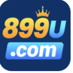 899U Game APK