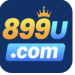 899U Game APK