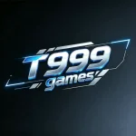 T999 game Download APK