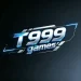 T999 game Download APK