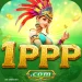 1PPP Game app logo