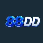 88dd game