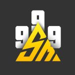 Sm999 game